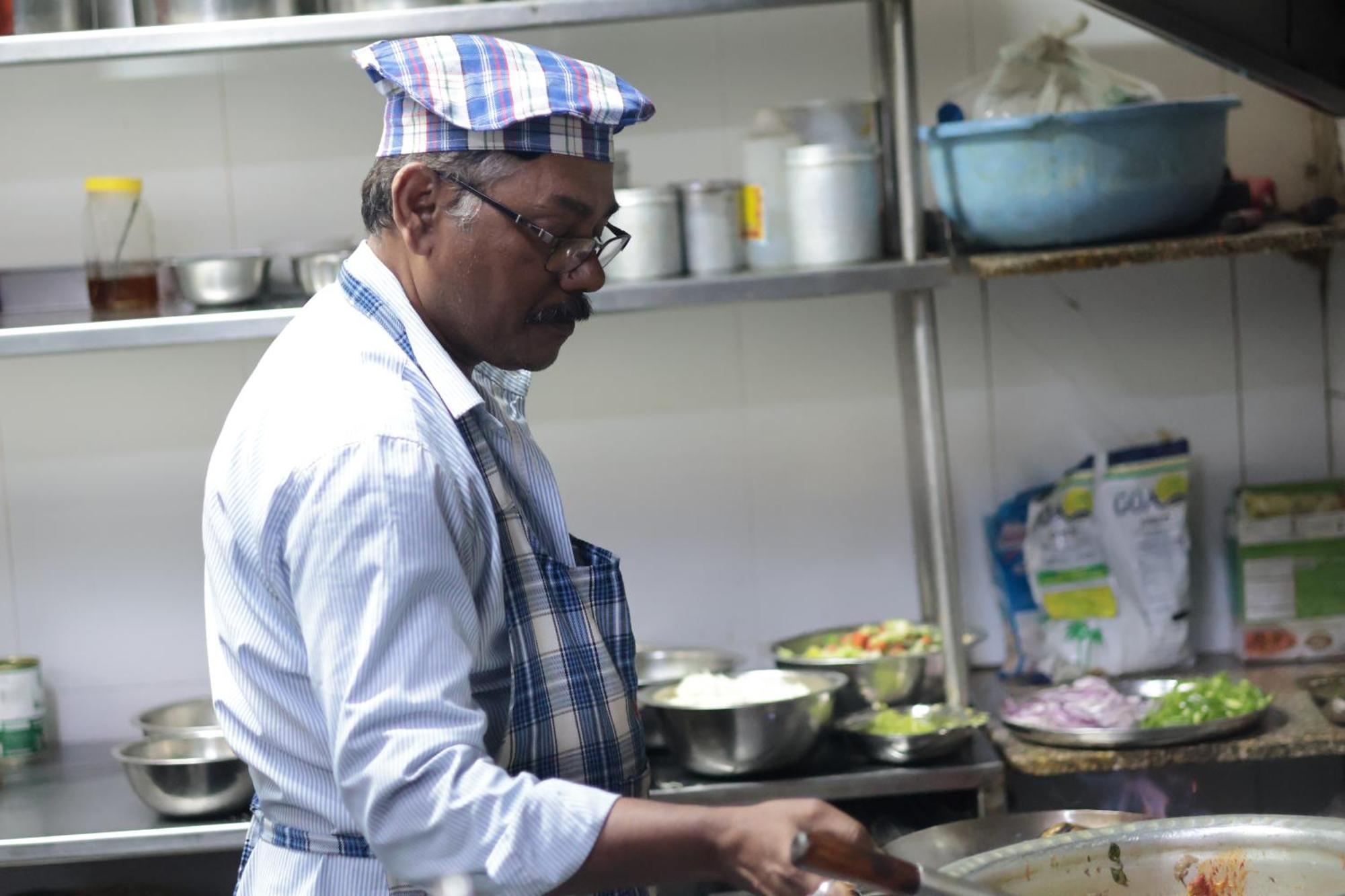 Hotel Kabir Ahmedabad Eksteriør billede